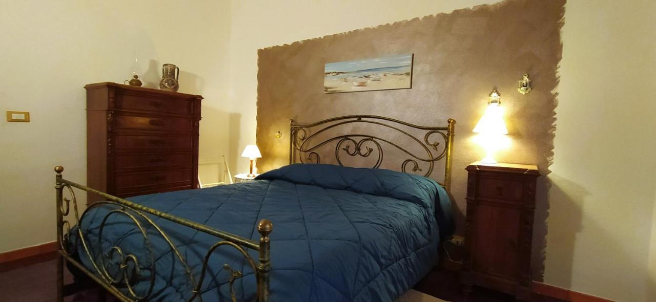 Sea Breeze Acitrezza Lägenhet Aci Castello Exteriör bild